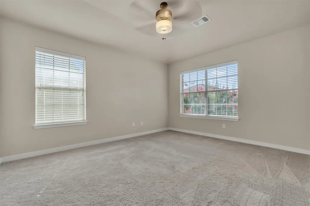14815 Avery Ranch Boulevard Austin TX 78717