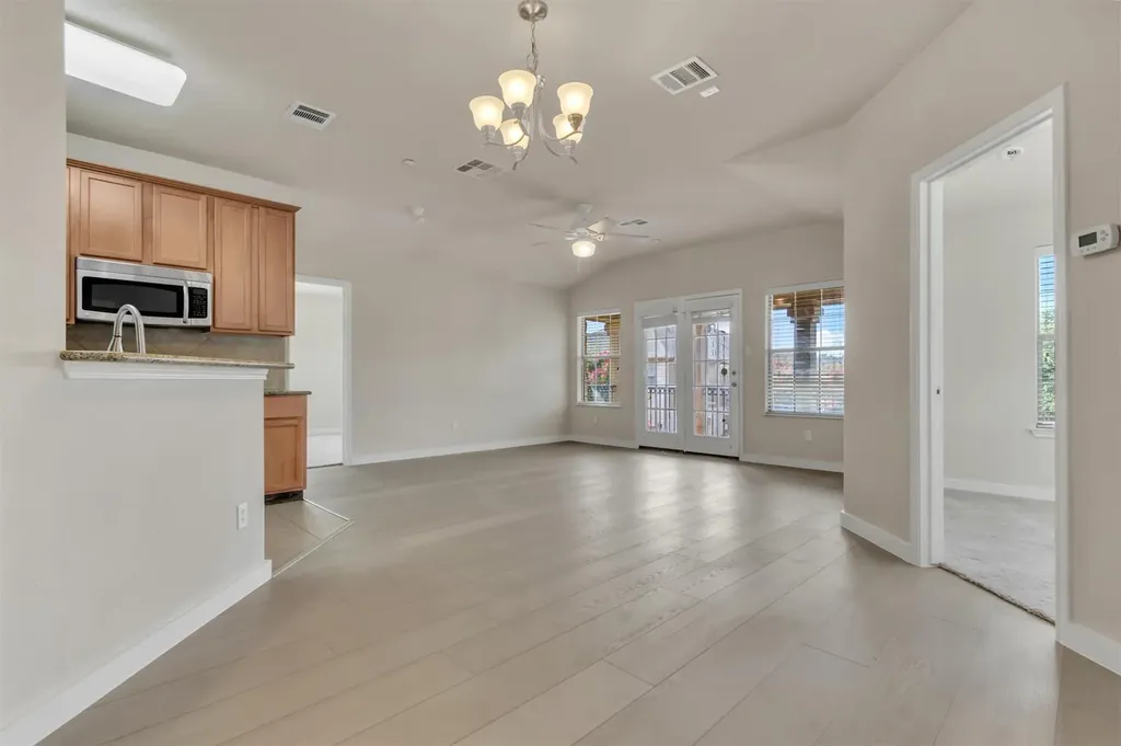 14815 Avery Ranch Boulevard Austin TX 78717
