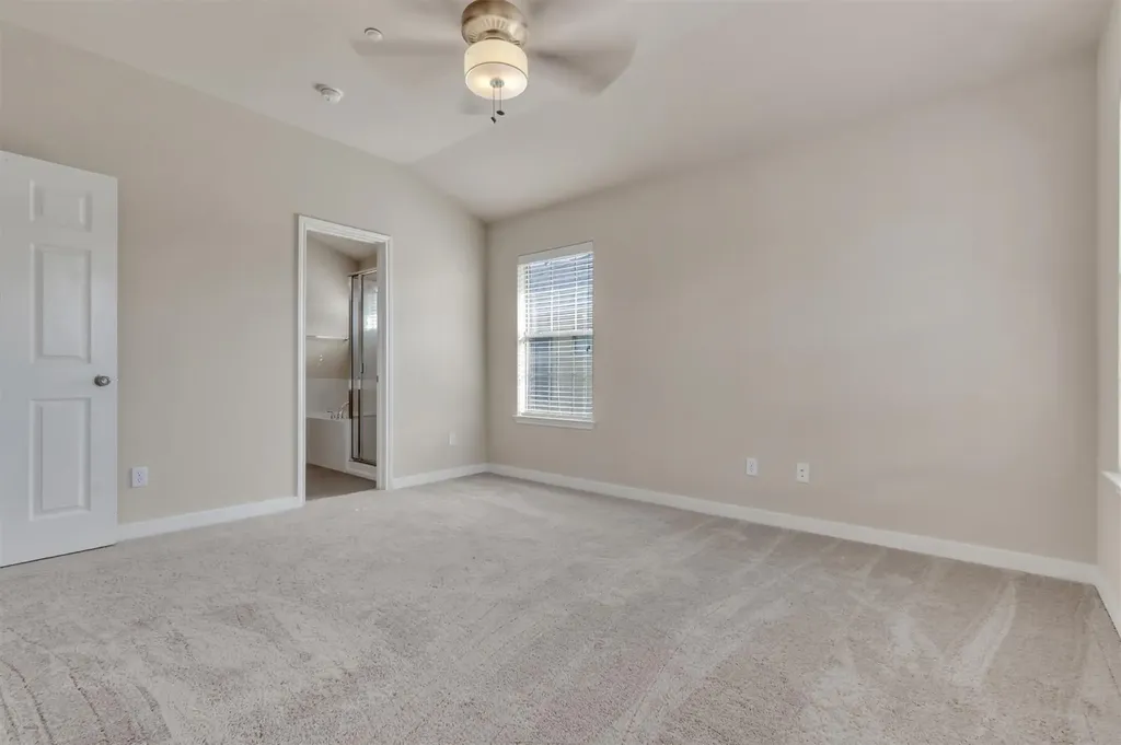 14815 Avery Ranch Boulevard Austin TX 78717