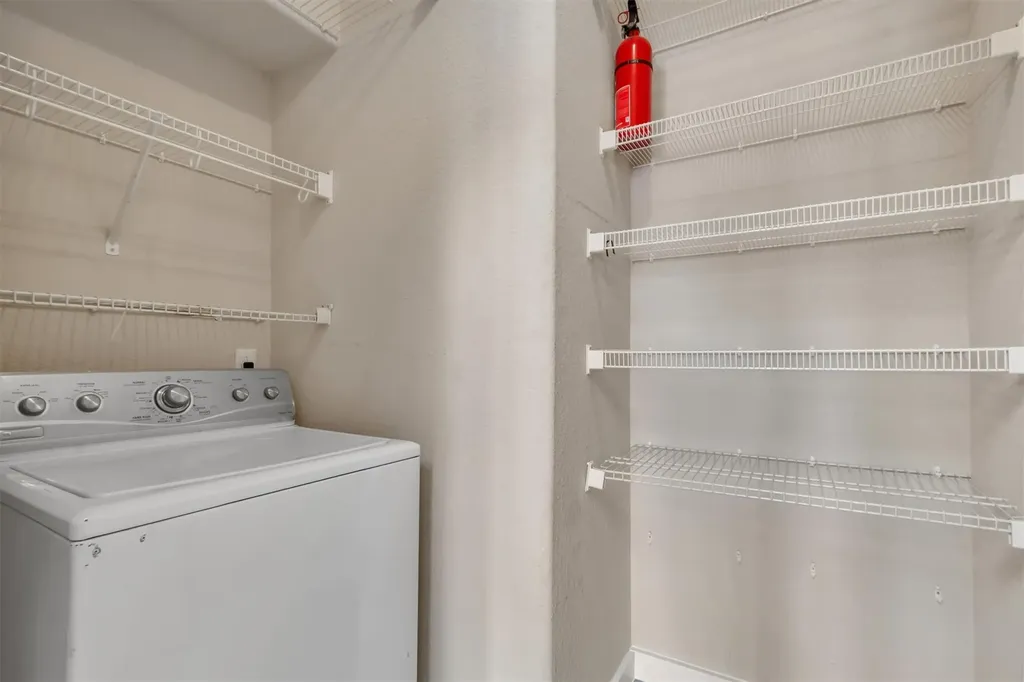14815 Avery Ranch Boulevard Austin TX 78717
