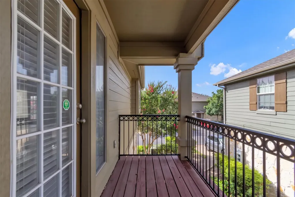 14815 Avery Ranch Boulevard Austin TX 78717