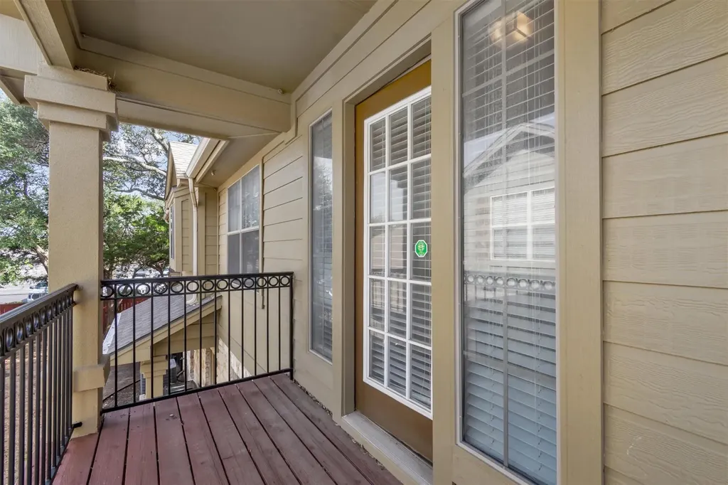 14815 Avery Ranch Boulevard Austin TX 78717