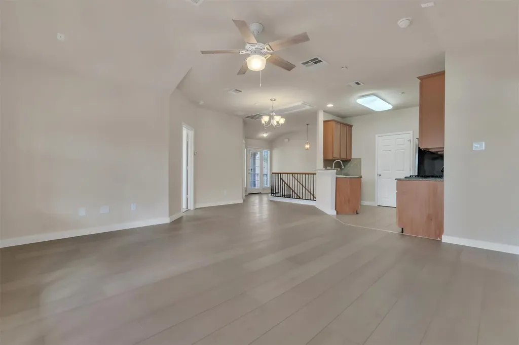 14815 Avery Ranch Boulevard Austin TX 78717