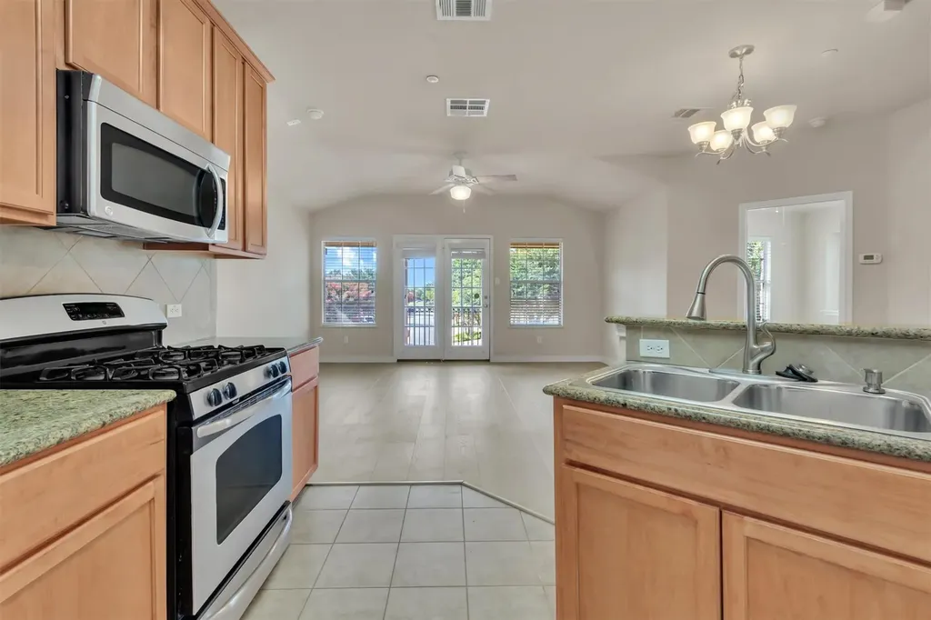 14815 Avery Ranch Boulevard Austin TX 78717