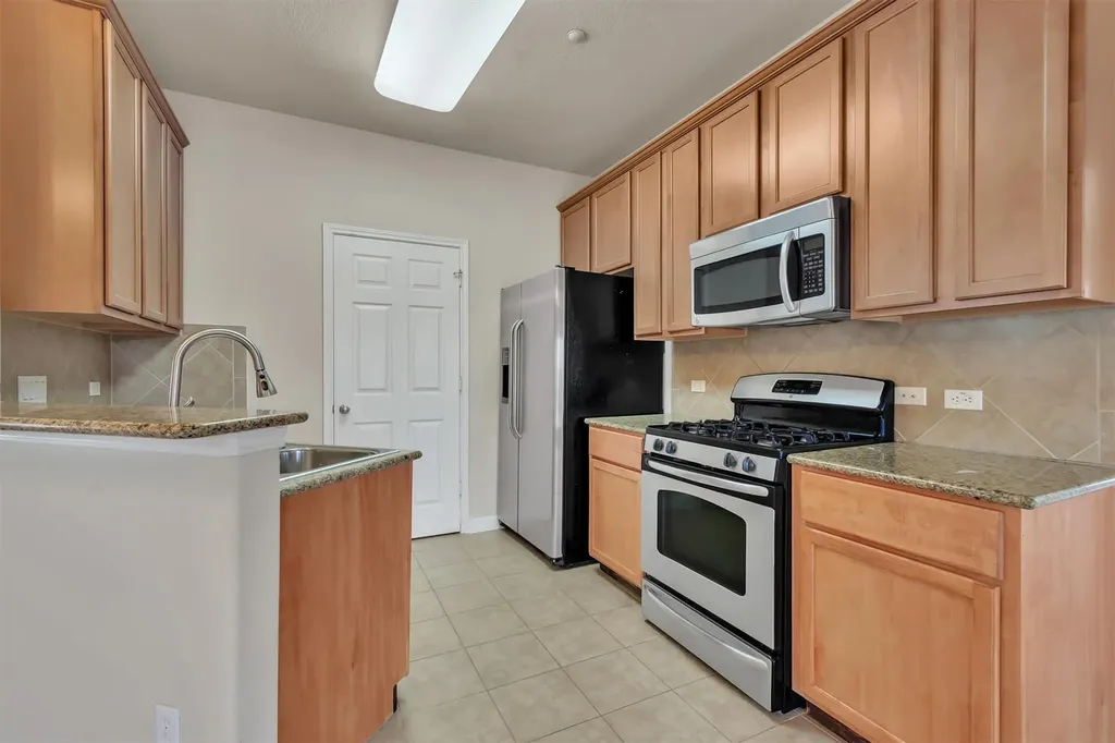 14815 Avery Ranch Boulevard Austin TX 78717
