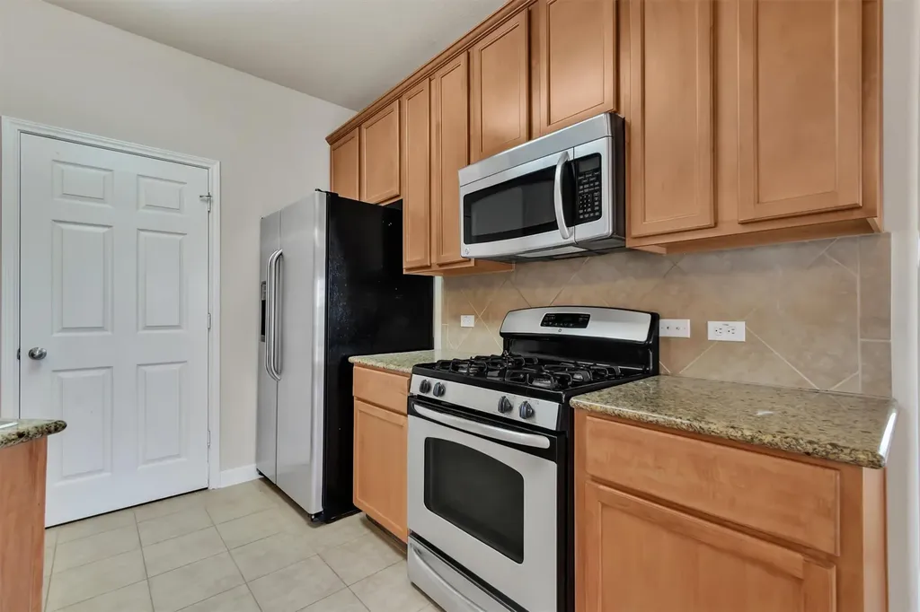 14815 Avery Ranch Boulevard Austin TX 78717