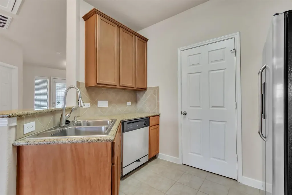 14815 Avery Ranch Boulevard Austin TX 78717