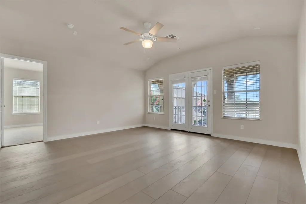 14815 Avery Ranch Boulevard Austin TX 78717