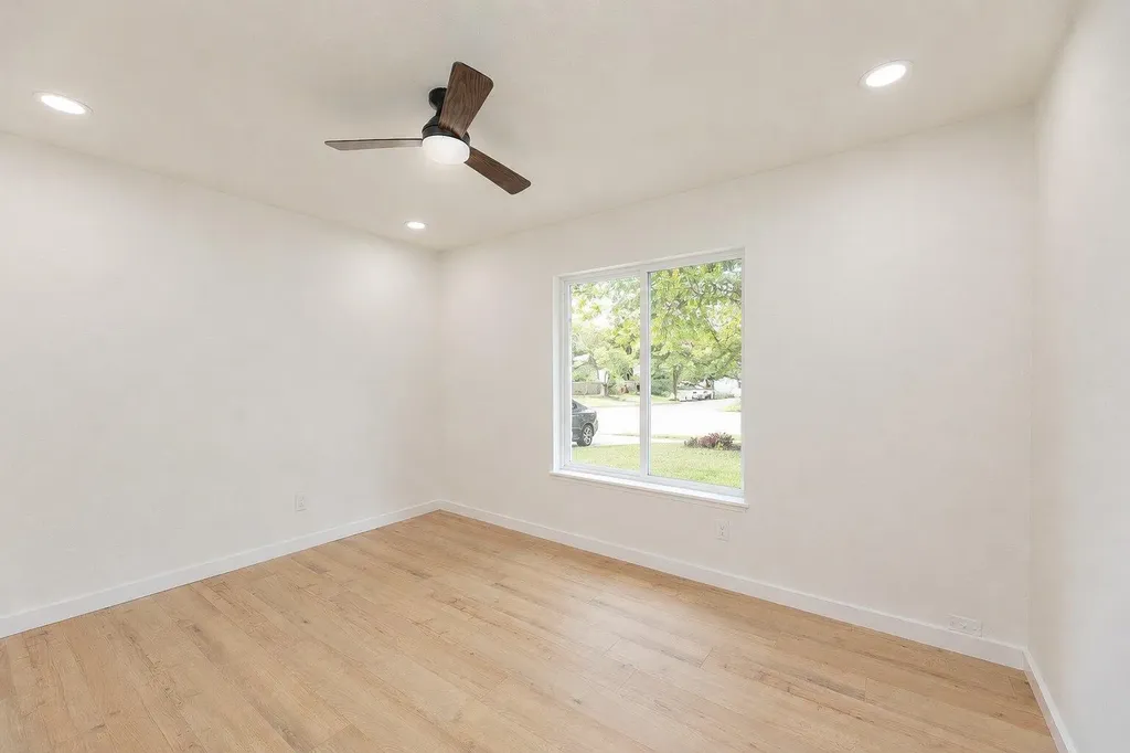 9843 Childress Drive Austin TX 78753