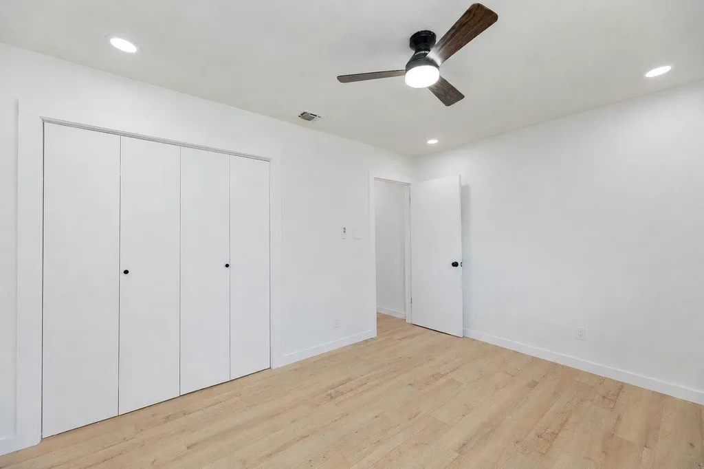9843 Childress Drive Austin TX 78753