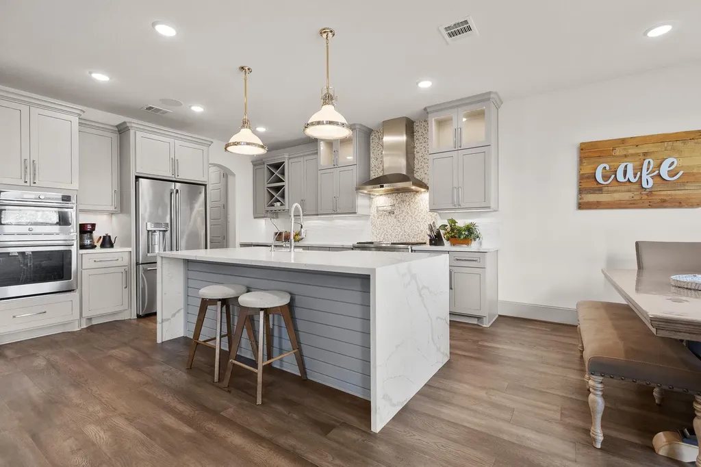 109 Leon Loop Liberty Hill TX 78642