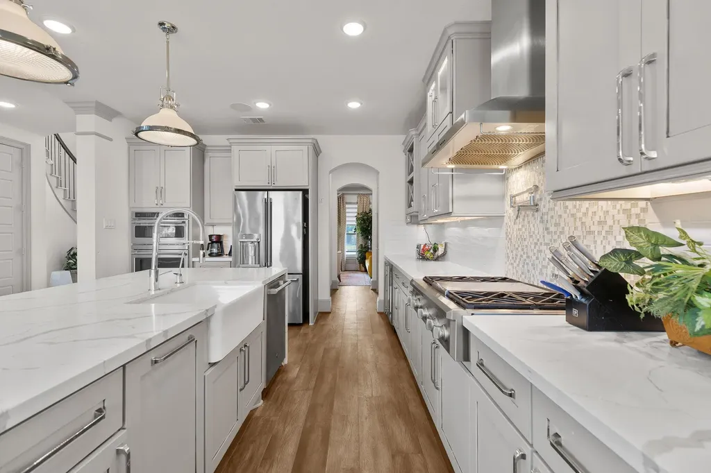 109 Leon Loop Liberty Hill TX 78642