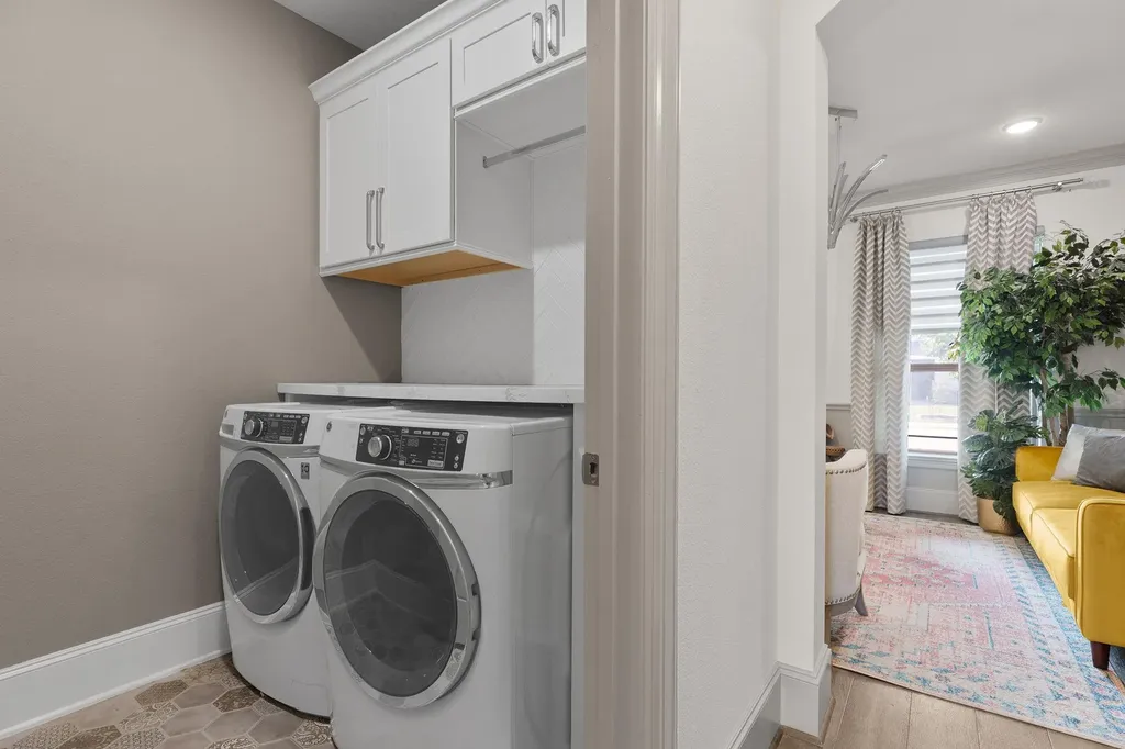 109 Leon Loop Liberty Hill TX 78642