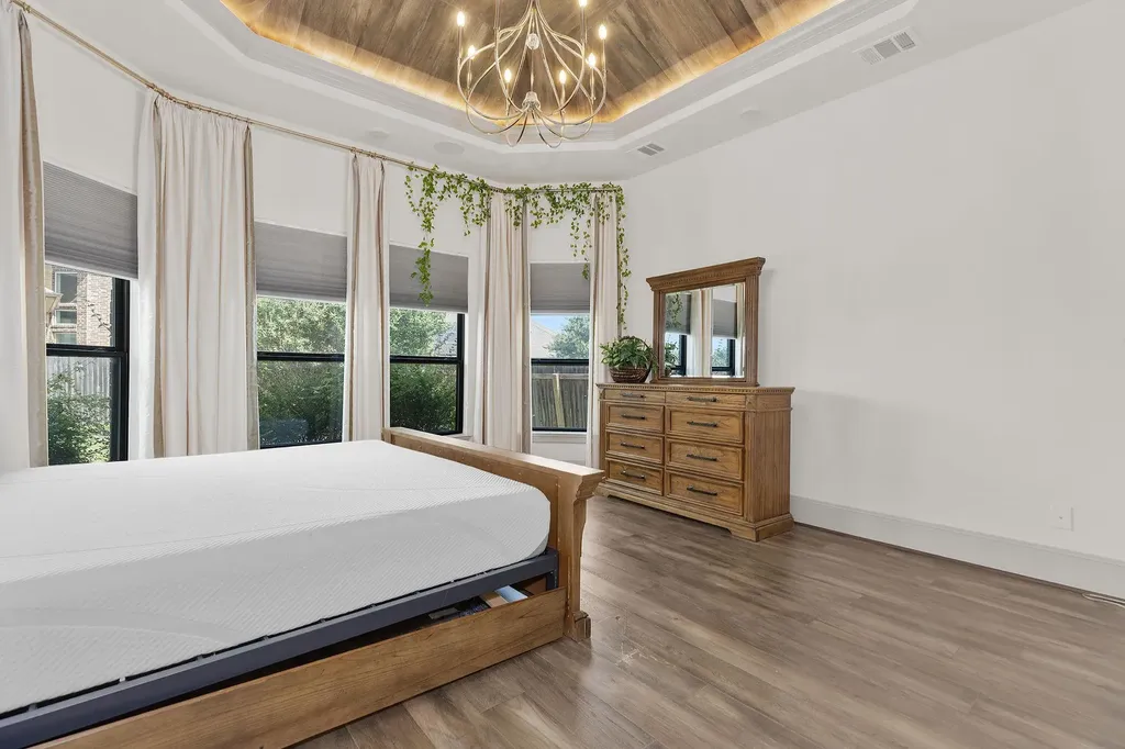 109 Leon Loop Liberty Hill TX 78642