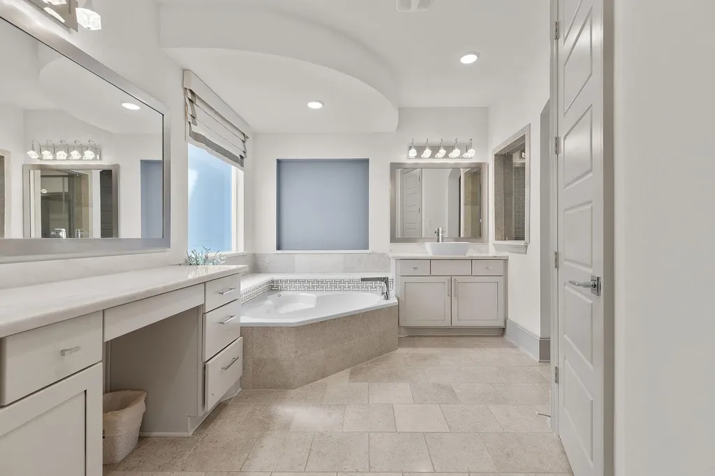 109 Leon Loop Liberty Hill TX 78642