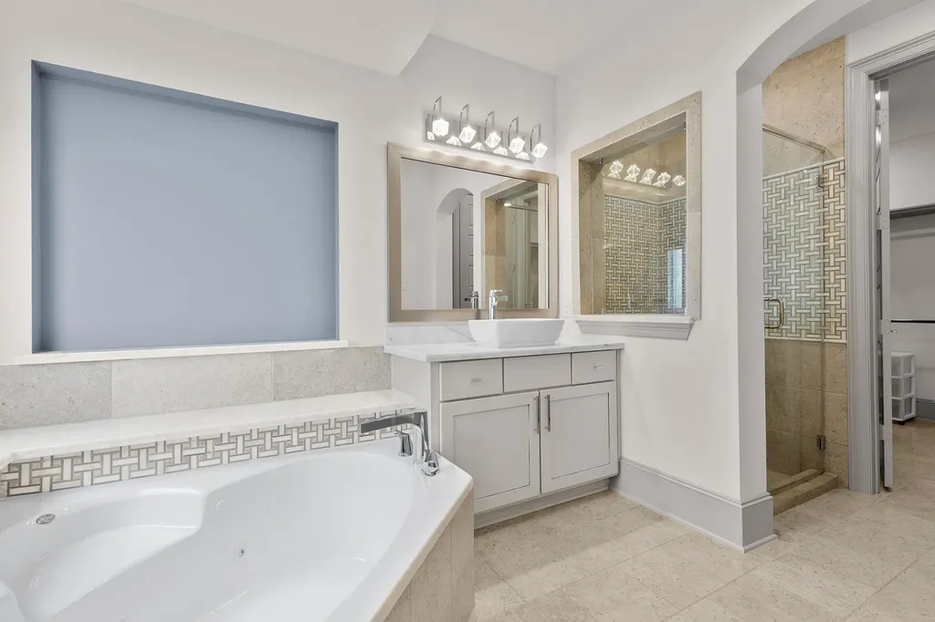 109 Leon Loop Liberty Hill TX 78642