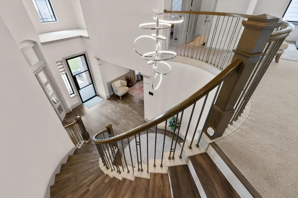 109 Leon Loop Liberty Hill TX 78642
