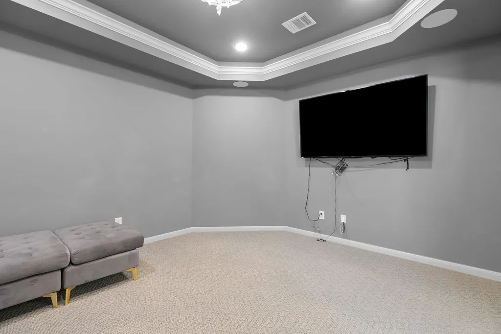 109 Leon Loop Liberty Hill TX 78642