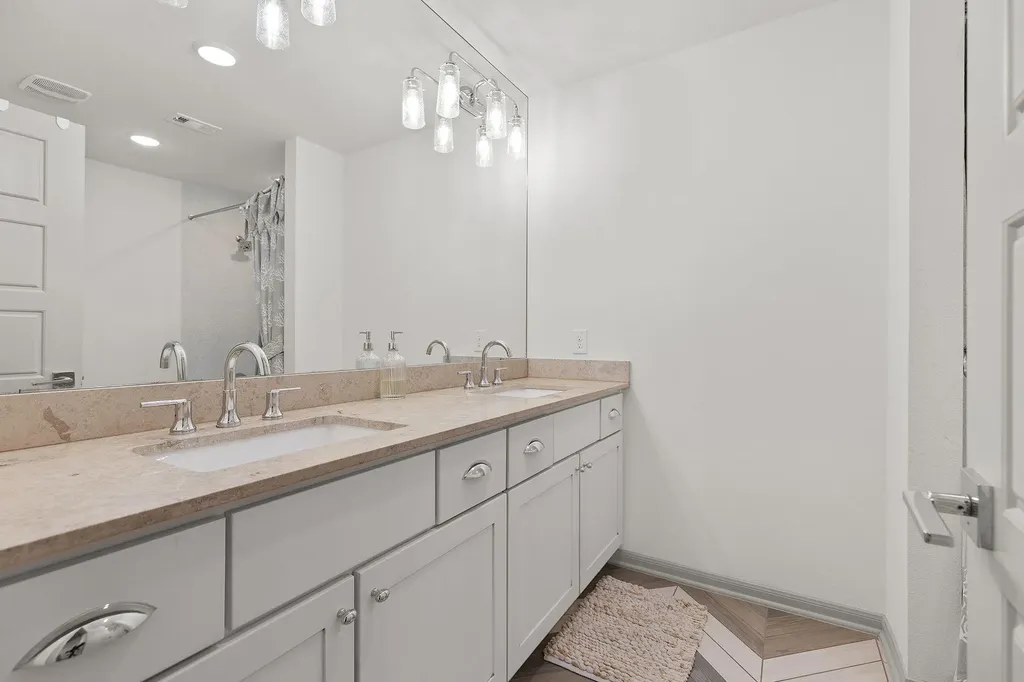 109 Leon Loop Liberty Hill TX 78642