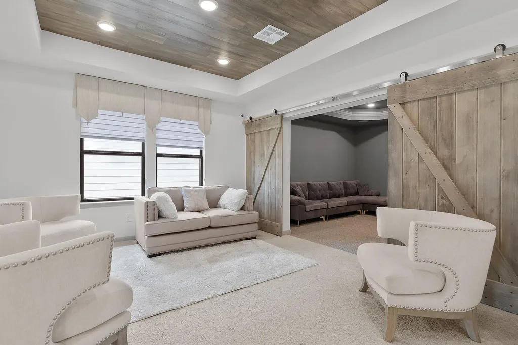 109 Leon Loop Liberty Hill TX 78642