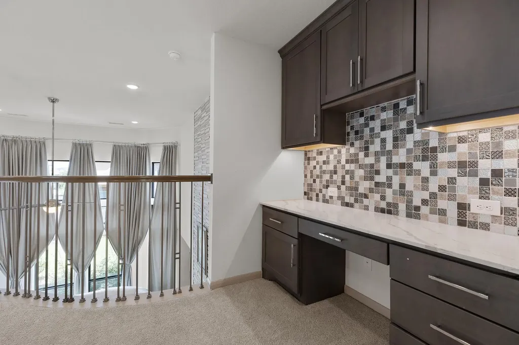 109 Leon Loop Liberty Hill TX 78642