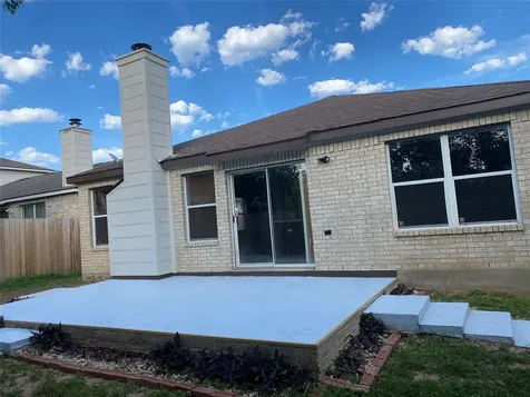 15004 Antique Finish Drive Pflugerville TX 78660