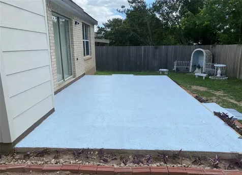 15004 Antique Finish Drive Pflugerville TX 78660