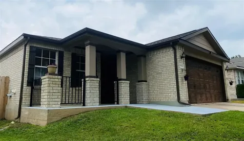 15004 Antique Finish Drive Pflugerville TX 78660