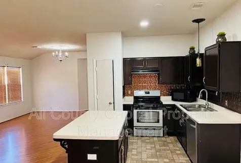 15004 Antique Finish Drive Pflugerville TX 78660