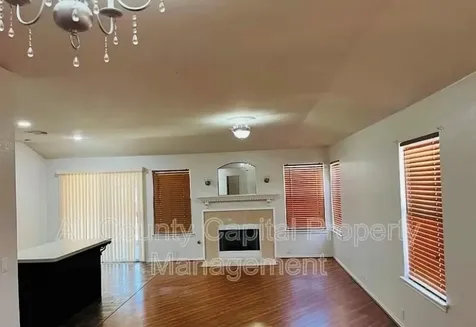 15004 Antique Finish Drive Pflugerville TX 78660