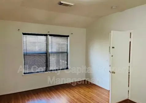 15004 Antique Finish Drive Pflugerville TX 78660