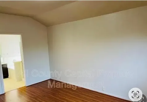 15004 Antique Finish Drive Pflugerville TX 78660