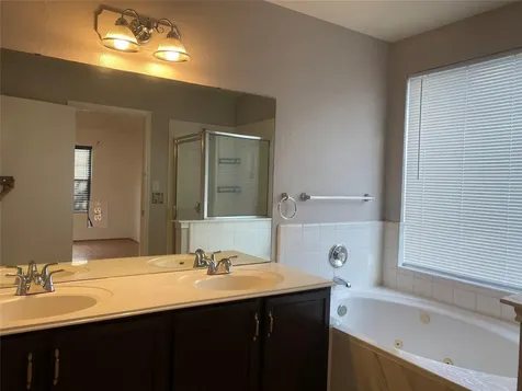 15004 Antique Finish Drive Pflugerville TX 78660