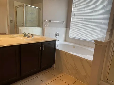 15004 Antique Finish Drive Pflugerville TX 78660