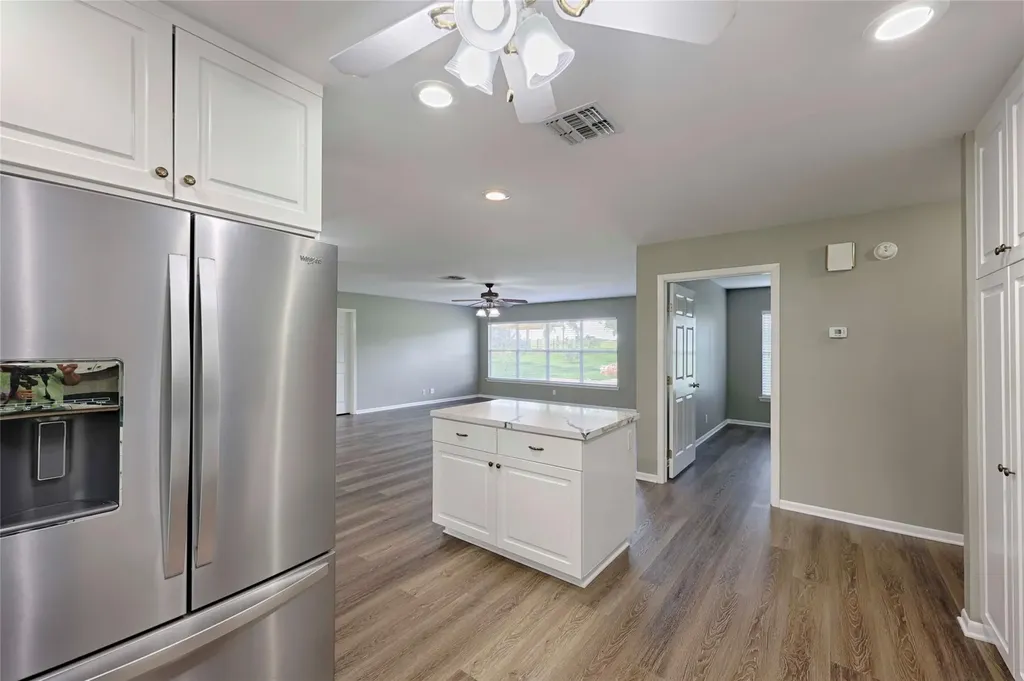 3545 E I 10 Frontage Road Schulenburg TX 78956