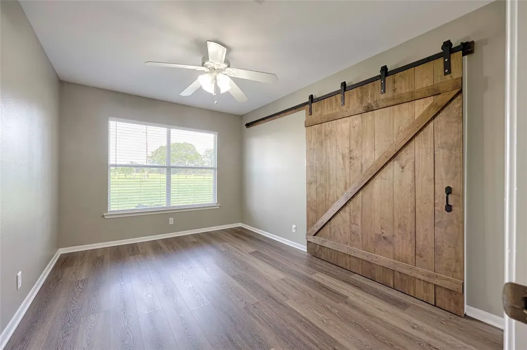 3545 E I 10 Frontage Road Schulenburg TX 78956