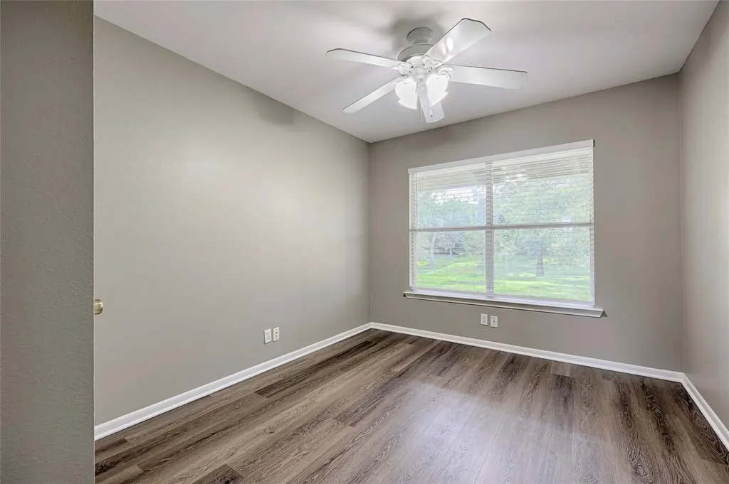 3545 E I 10 Frontage Road Schulenburg TX 78956