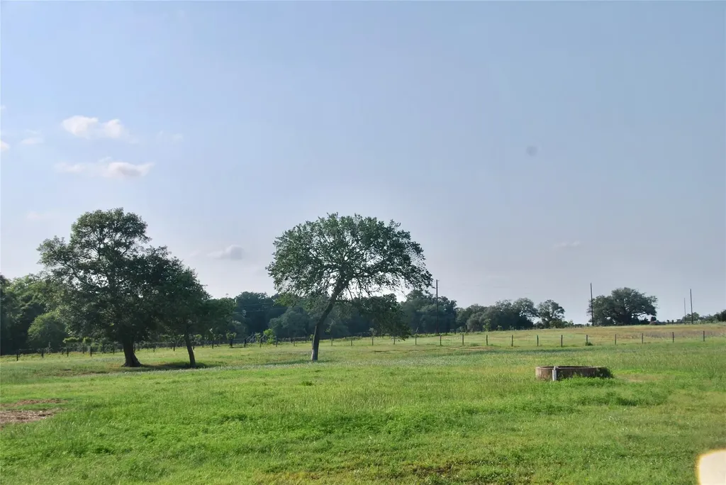 3545 E I 10 Frontage Road Schulenburg TX 78956