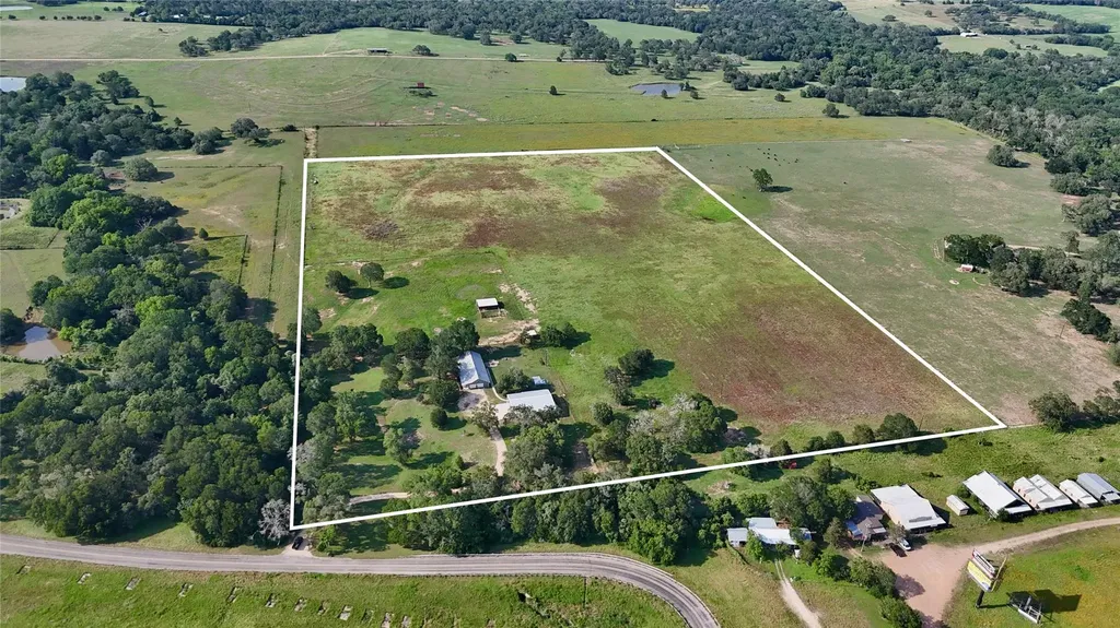 3545 E I 10 Frontage Road Schulenburg TX 78956