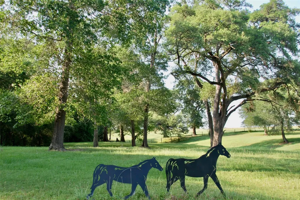 3545 E I 10 Frontage Road Schulenburg TX 78956