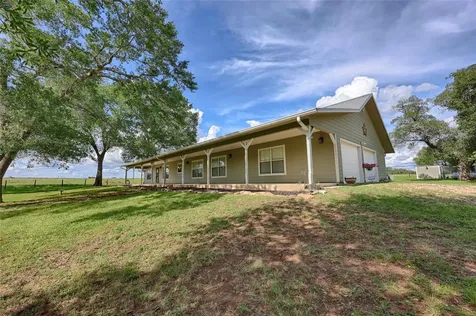 3545 E I 10 Frontage Road Schulenburg TX 78956