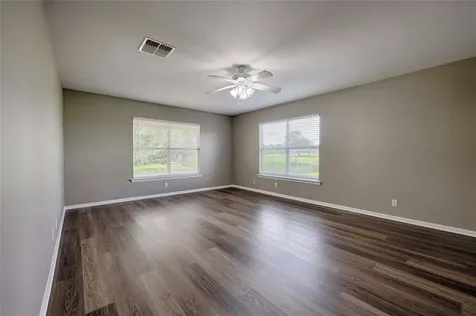 3545 E I 10 Frontage Road Schulenburg TX 78956
