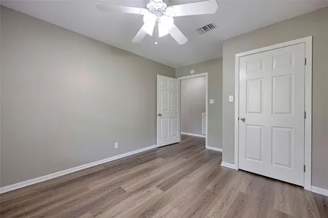 3545 E I 10 Frontage Road Schulenburg TX 78956