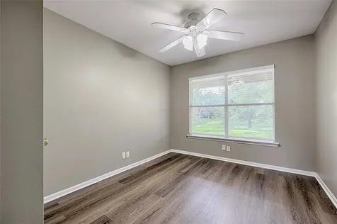 3545 E I 10 Frontage Road Schulenburg TX 78956