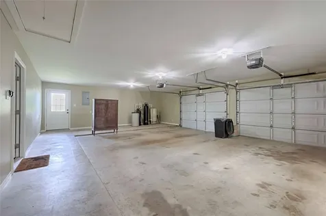 3545 E I 10 Frontage Road Schulenburg TX 78956