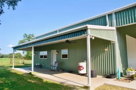 3545 E I 10 Frontage Road Schulenburg TX 78956