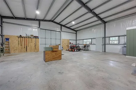 3545 E I 10 Frontage Road Schulenburg TX 78956
