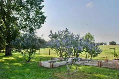 3545 E I 10 Frontage Road Schulenburg TX 78956