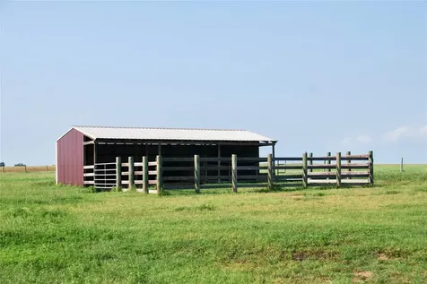3545 E I 10 Frontage Road Schulenburg TX 78956