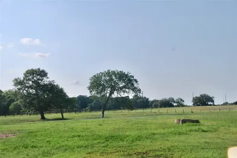 3545 E I 10 Frontage Road Schulenburg TX 78956